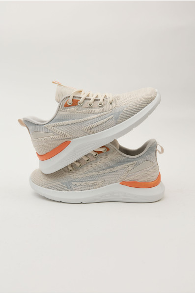 Кросівки ALLSY 198243