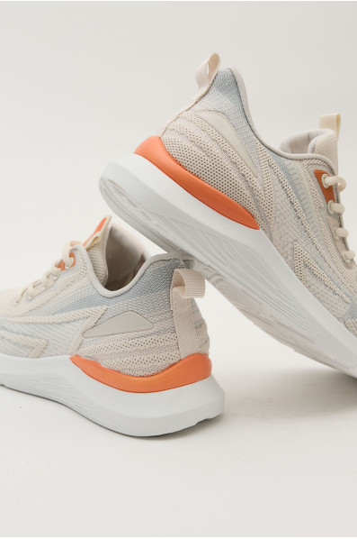 Кросівки ALLSY 198243