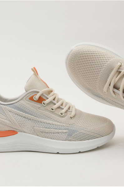 Кросівки ALLSY 198243