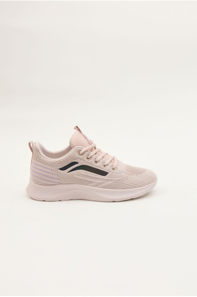 Кросівки ALLSY 196533