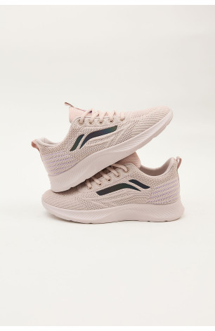 Кросівки ALLSY 196533