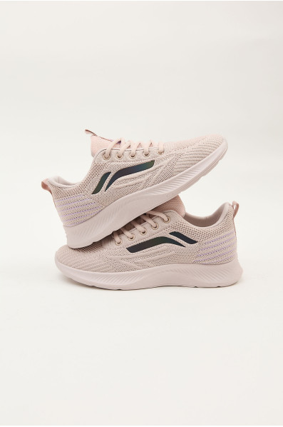 Кросівки ALLSY 196533