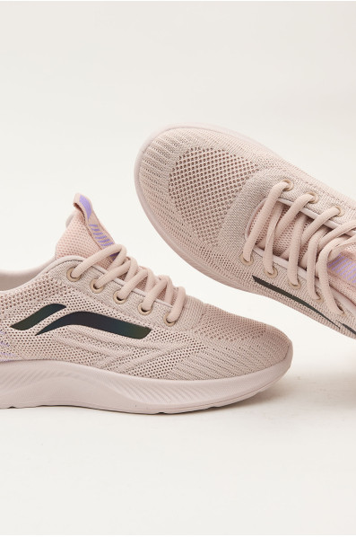 Кросівки ALLSY 196533