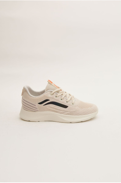 Кросівки ALLSY 196527