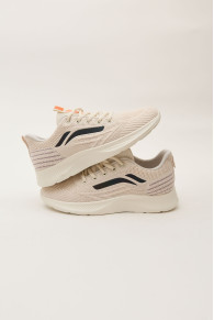 Кросівки ALLSY 196527