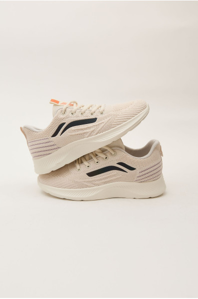 Кросівки ALLSY 196527