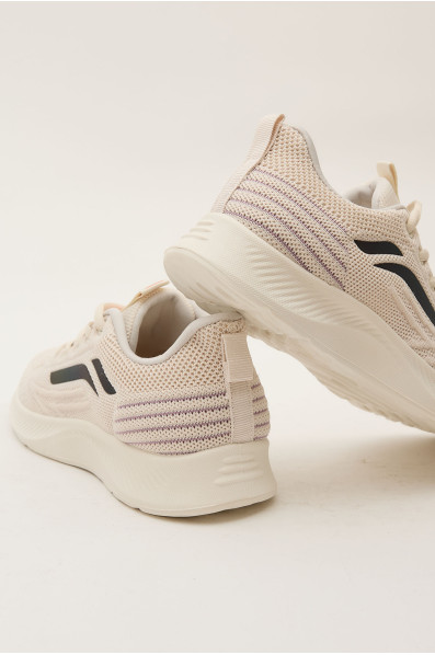 Кросівки ALLSY 196527