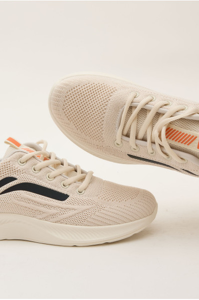 Кросівки ALLSY 196527