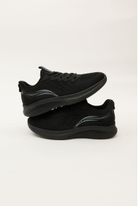 Кросівки ALLSY 197386