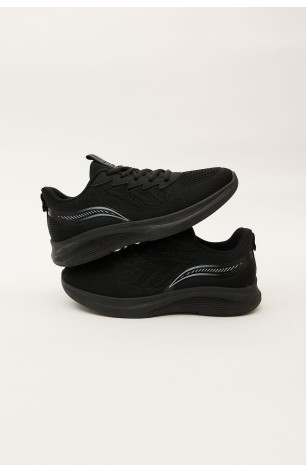 Кросівки ALLSY 197386