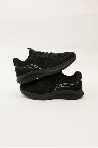 Кросівки ALLSY 197386