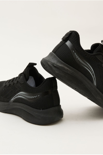 Кросівки ALLSY 197386