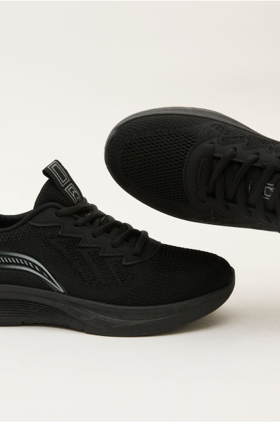 Кросівки ALLSY 197386