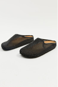 Шльопанці ALLSY 196694