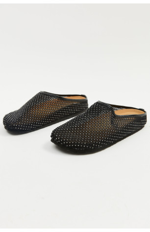 Шльопанці ALLSY 196694