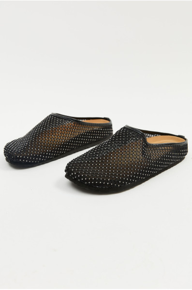 Шльопанці ALLSY 196694