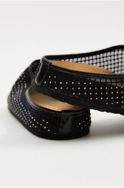 Шльопанці ALLSY 196694