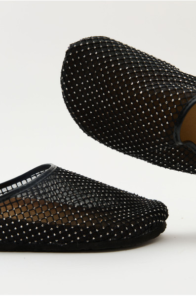 Шльопанці ALLSY 196694