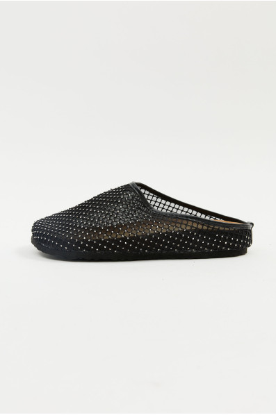 Шльопанці ALLSY 196694