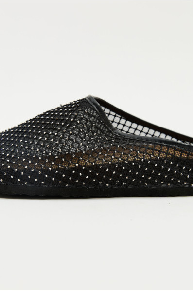 Шльопанці ALLSY 196694