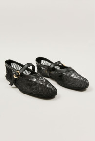 Балетки ALLSY 200326