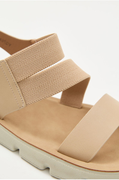 Босоножки 197696