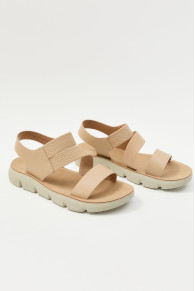 Босоножки 197696