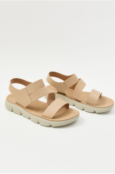 Босоножки 197696