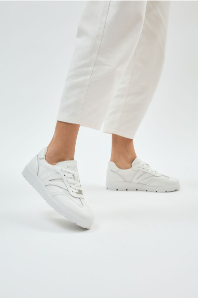 Кроссовки 199391