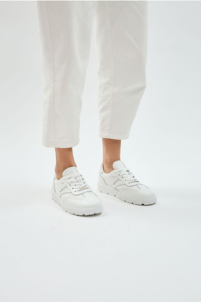 Кроссовки 199391