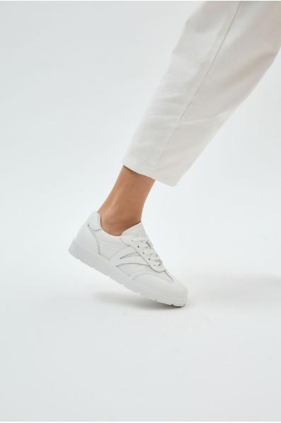 Кроссовки 199391