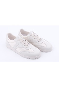 Кроссовки 199392