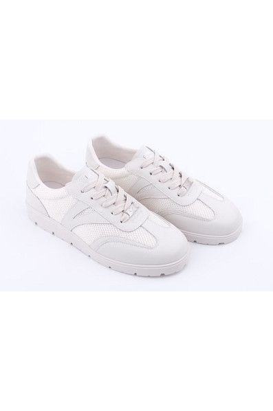 Кроссовки 199392