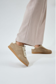 Кроссовки 199398