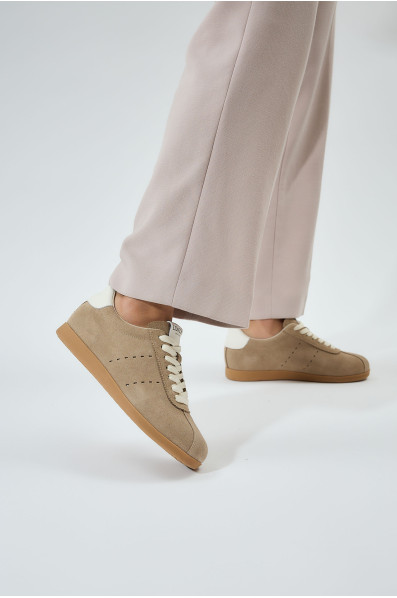 Кроссовки 199398