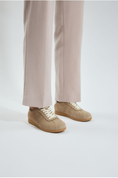 Кроссовки 199398