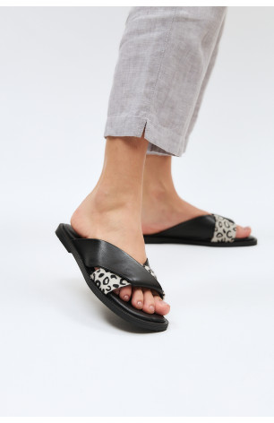 Шльопанці Lonza 197772