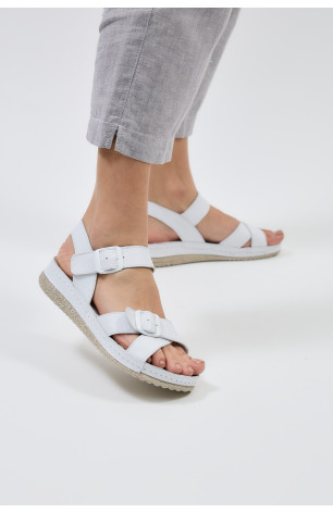 Босоножки Anna Lucci 198023