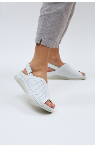 Босоножки Anna Lucci 198033