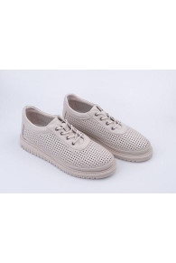 Мокасины Балетки Anna Lucci 198057