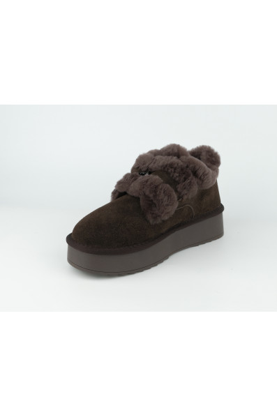 Уггі ALLSY 214715