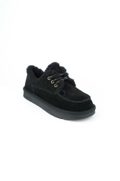 Сліпони ALLSY 215480