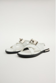 Босоніжки Lonza 195836