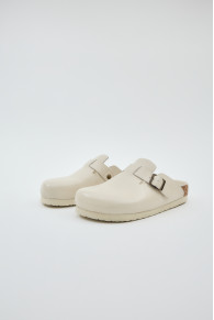 Шлепанцы 196046