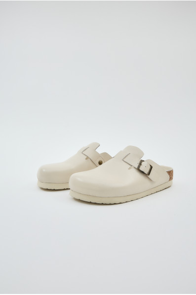 Шлепанцы 196046