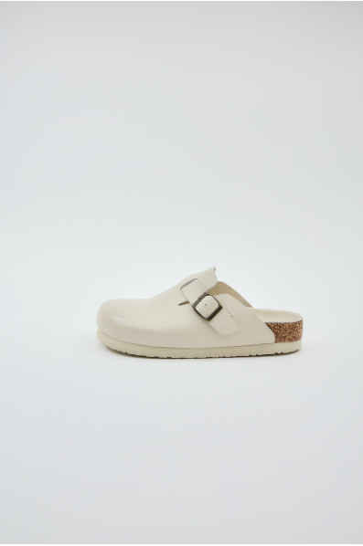 Шлепанцы 196046