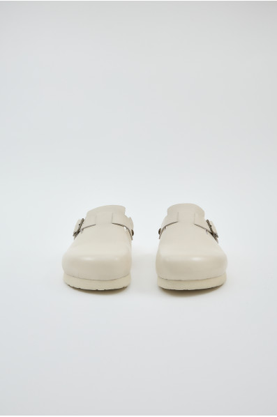 Шлепанцы 196046