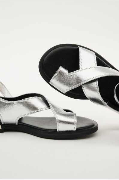 Босоножки Lonza 196067