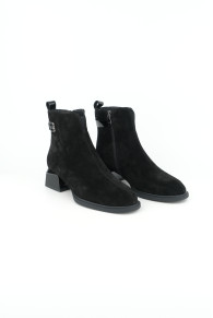 Ботинки 216892