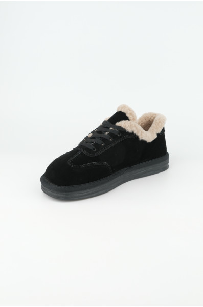 Уггі ALLSY 217112